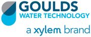 Goulds Water Technology: A Xylem Brand logo